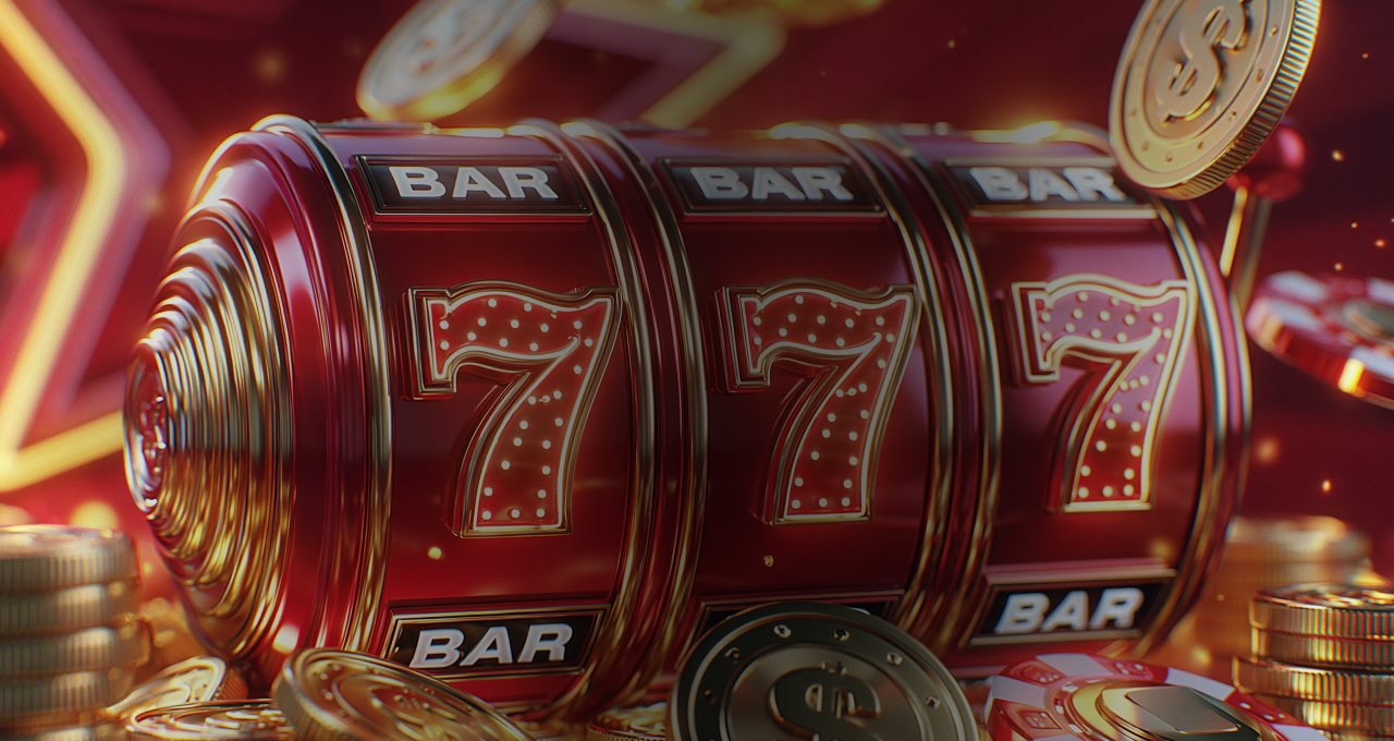 Star Casino
