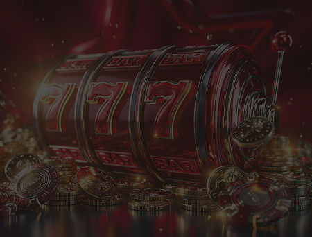 Star Casino