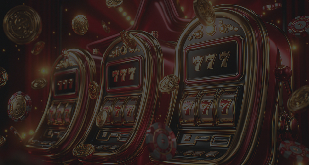 Star Casino