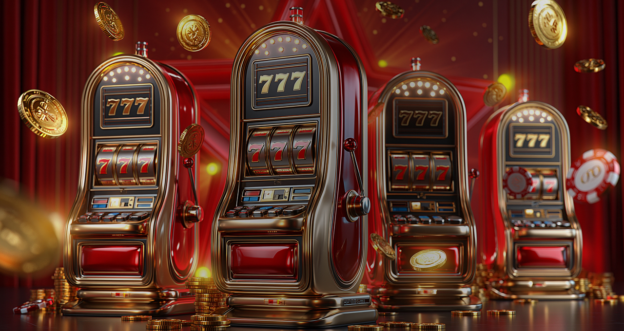 Star Casino